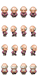 characters A(18).png