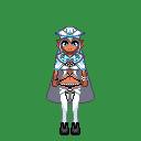 妮娜NINA01.gif