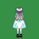 妮娜NINA04.gif