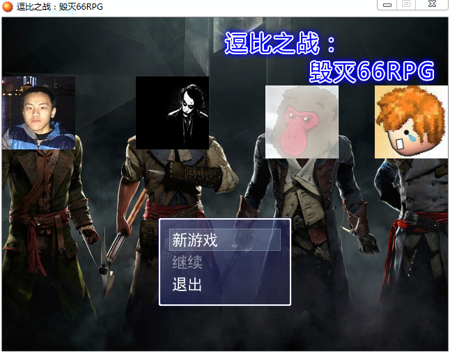 1.png