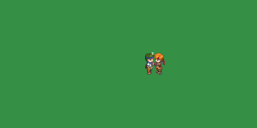 窗口演技.gif
