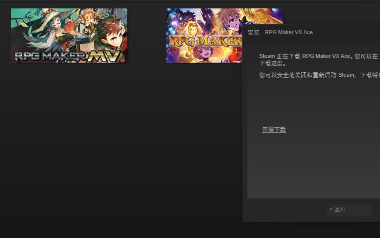 360截图20160624163652678.jpg