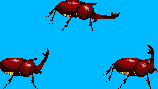 未标题-1 拷贝.png