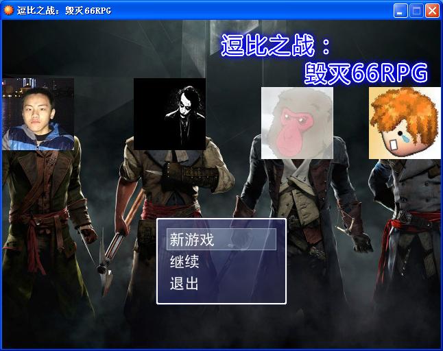 标题.jpg