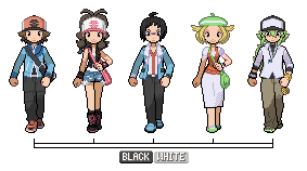 1f13d009b3de9c820d43f21d6c81800a18d843cd.jpg.gif