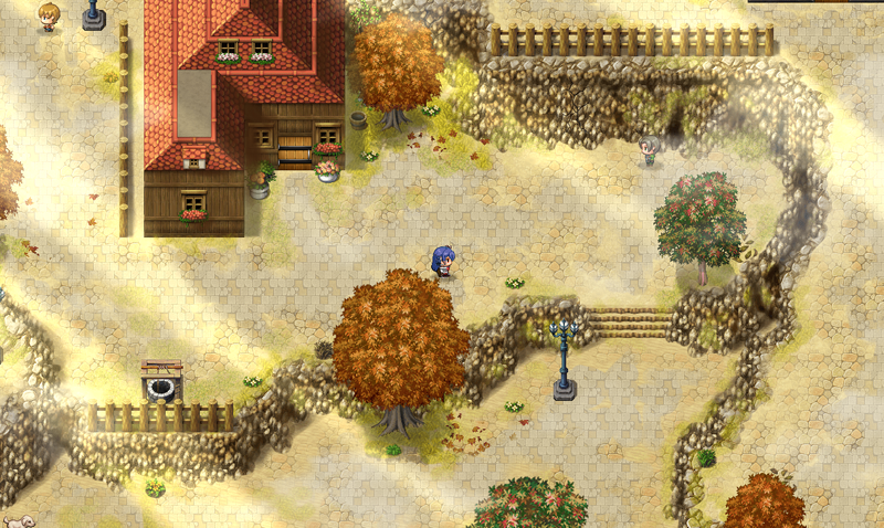 j8rpg.png