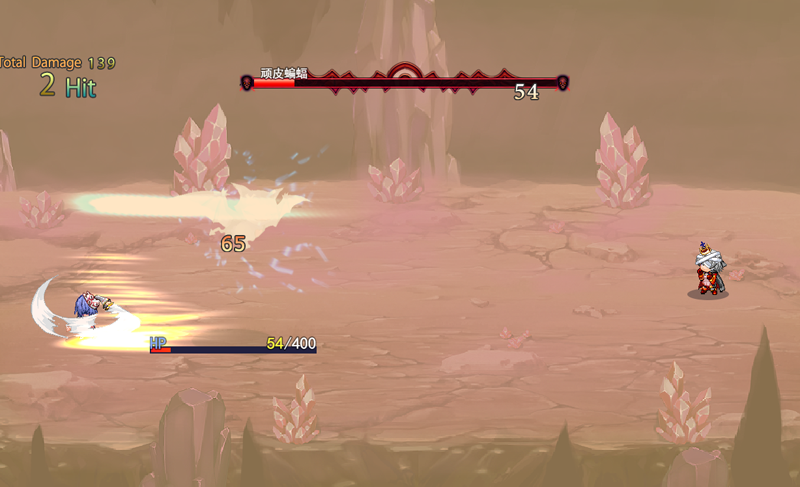 j7rpg.png