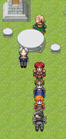 17.png