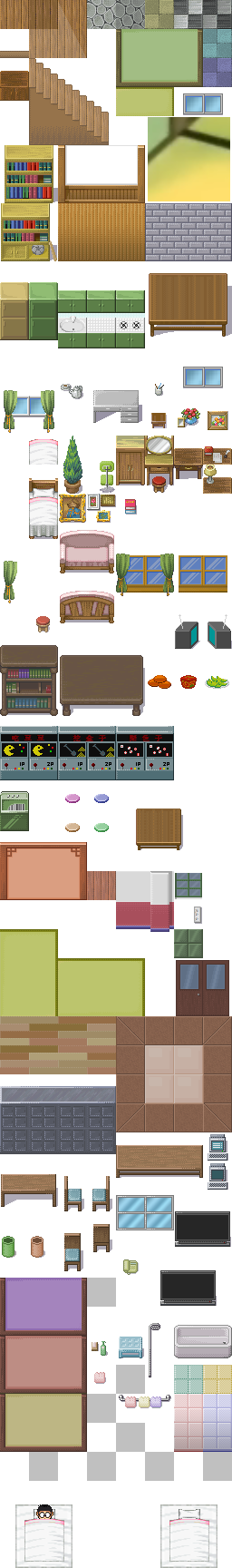 哆啦A梦_家中2_副本.png