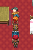23.png