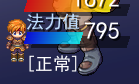 30.png