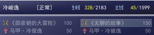 111.png