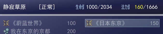 222.png