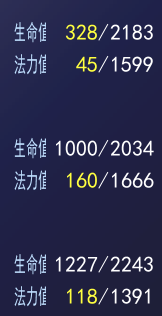 35.png