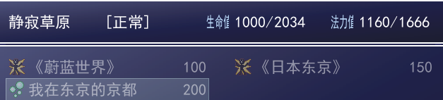 37.png