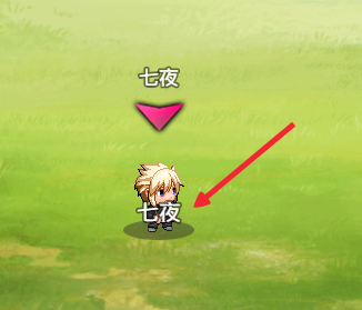 【汉化】Moghunter系列整理贴 - RPG Maker MV 讨论区 - 66RPG - Powered by Discuz!.p.png