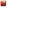 电话.png