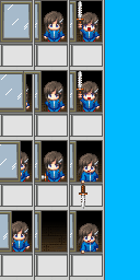 学校 窗口演技01.png