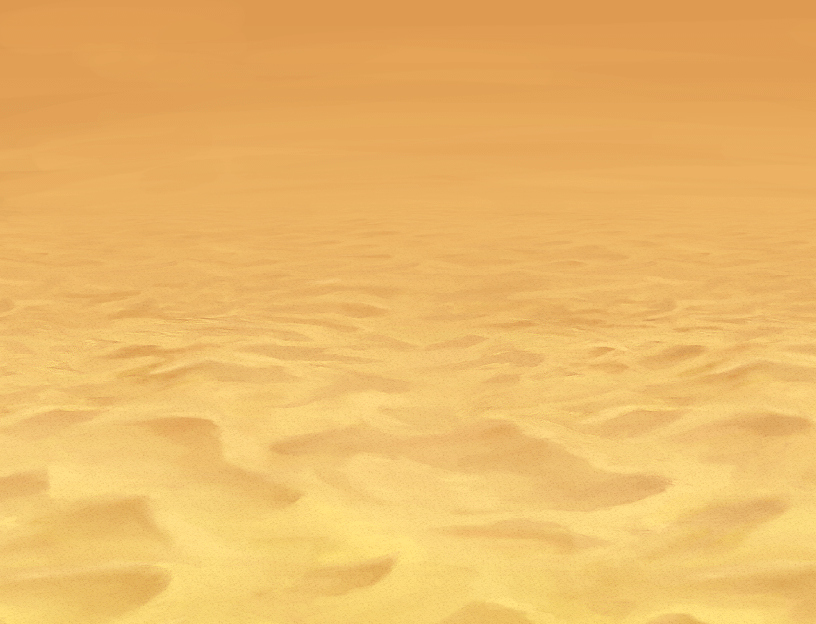 Sand.png