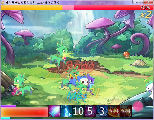 r3.png