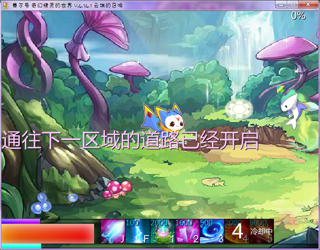 r4.png