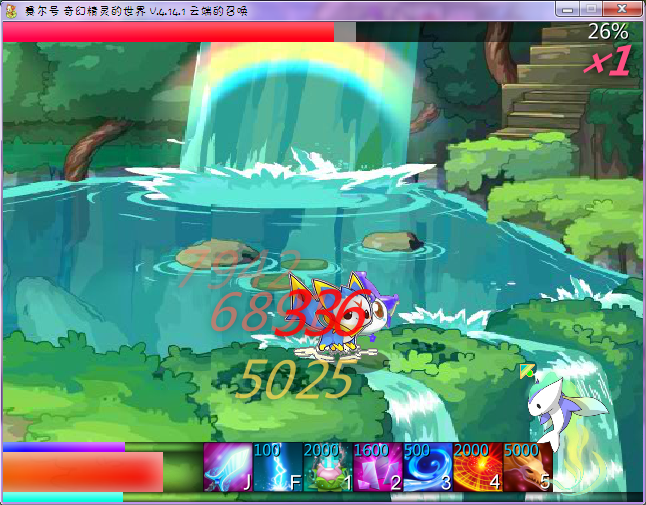 r5.png