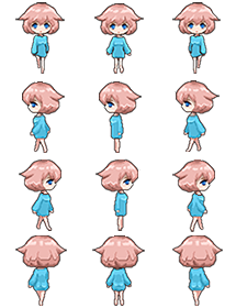 $粉毛行走2.png