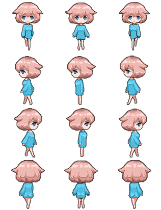 $粉毛行走.png