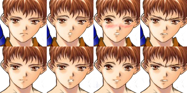 00002-1 (1).png