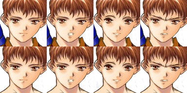 00002-1 (2).png