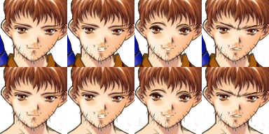 00002-1 (3).png