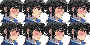 00003-1 (1).png