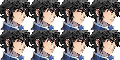 00003-1 (2).png