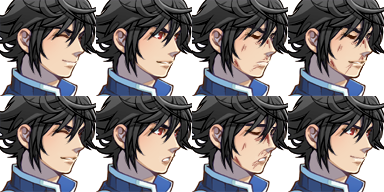 00003-1 (3).png