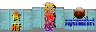 00004.png
