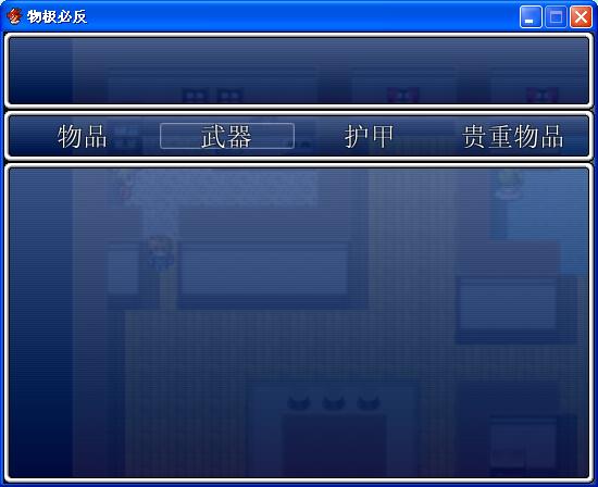 图 (2).jpg
