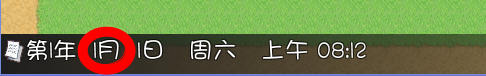015759fc1u05vyvd5cz5m1.png