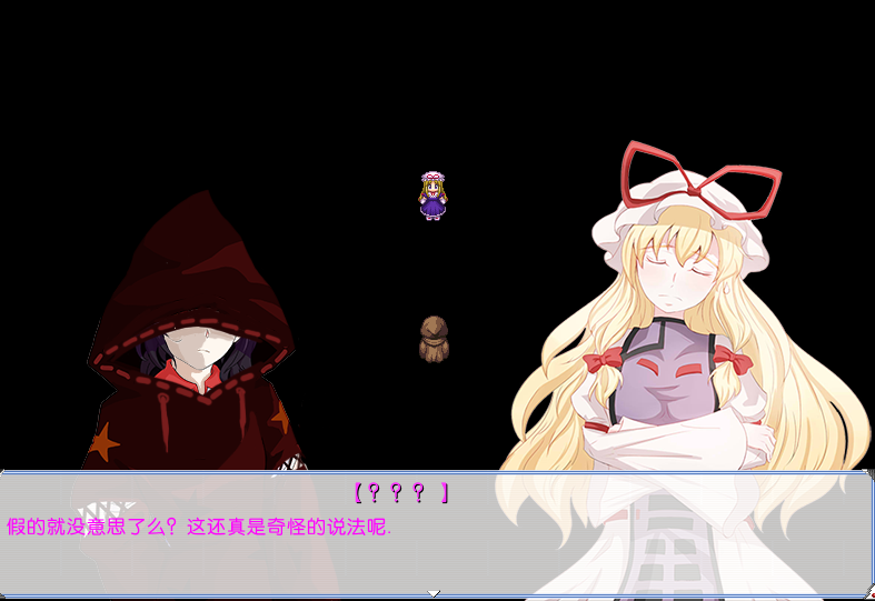 QQ图片20160626211030.png