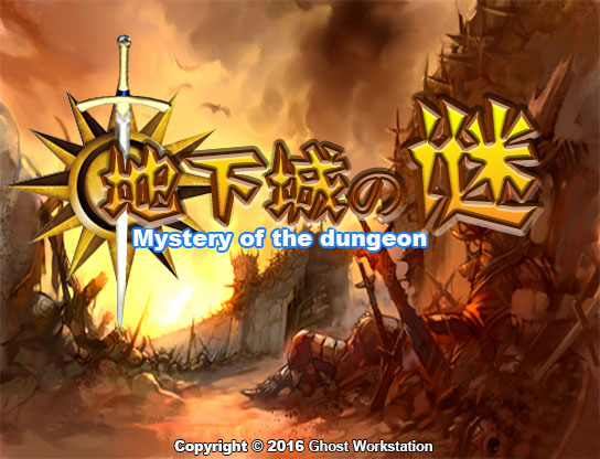 background1.jpg