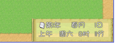 3.png