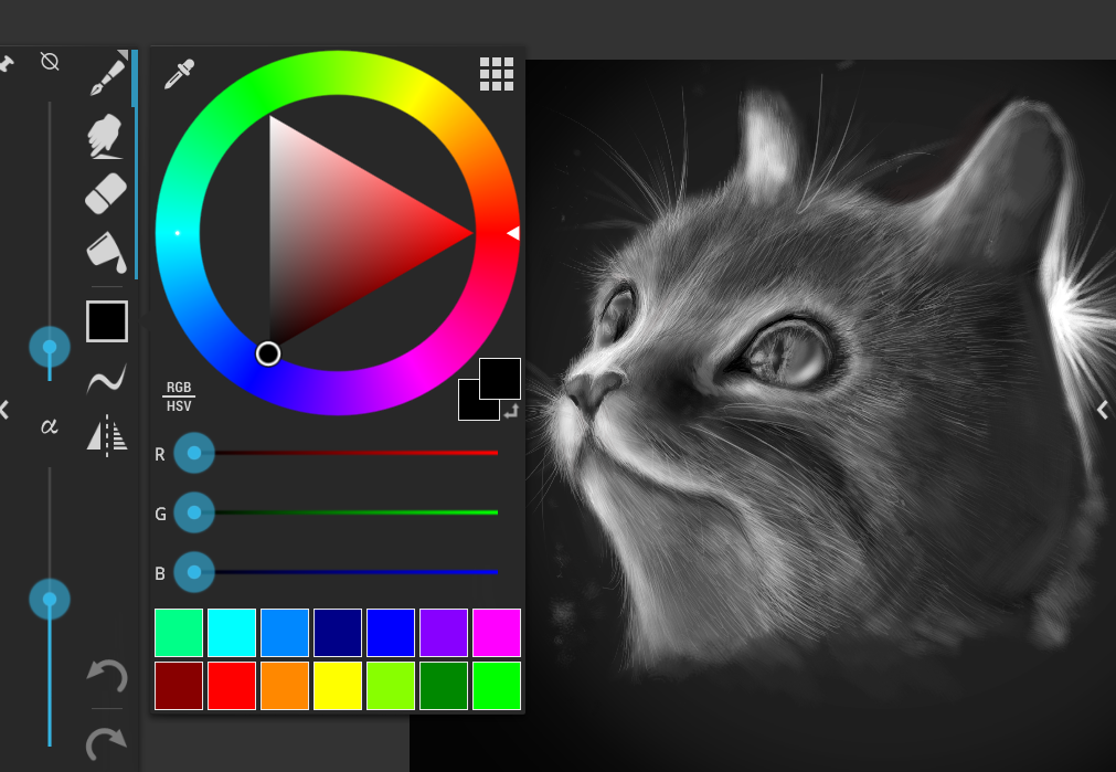 Scrapbook_1467030640688.png