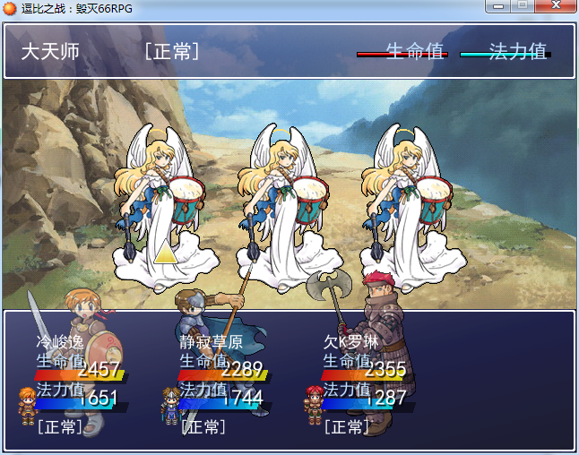 7.png