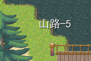 8.png