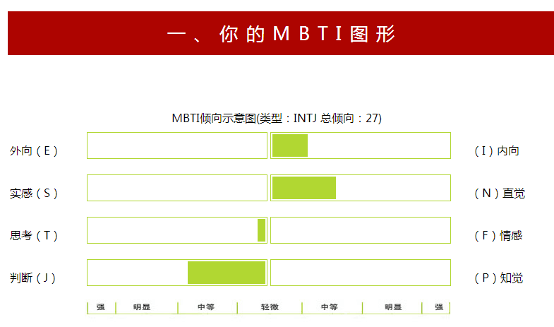 QQ图片20160627203828.png
