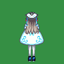 妮娜NINA07.gif