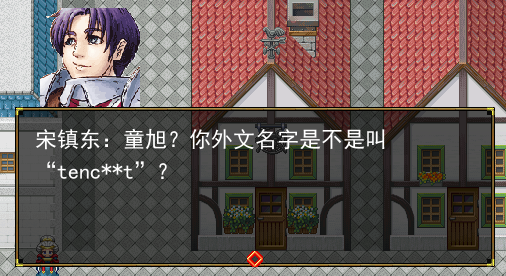 58.png