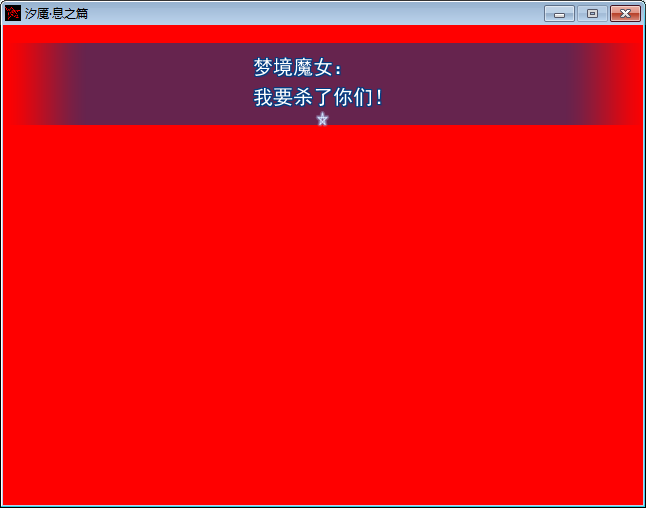 6.png