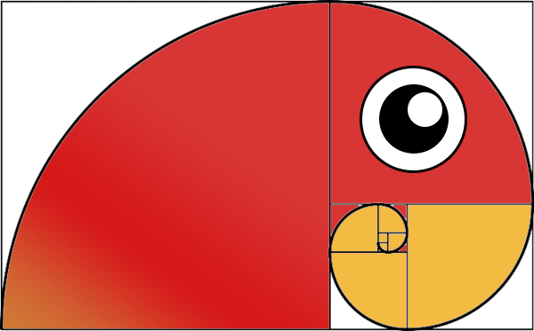 205144tntzqcqpub0thgqq.png