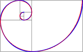 0018-fig005.png