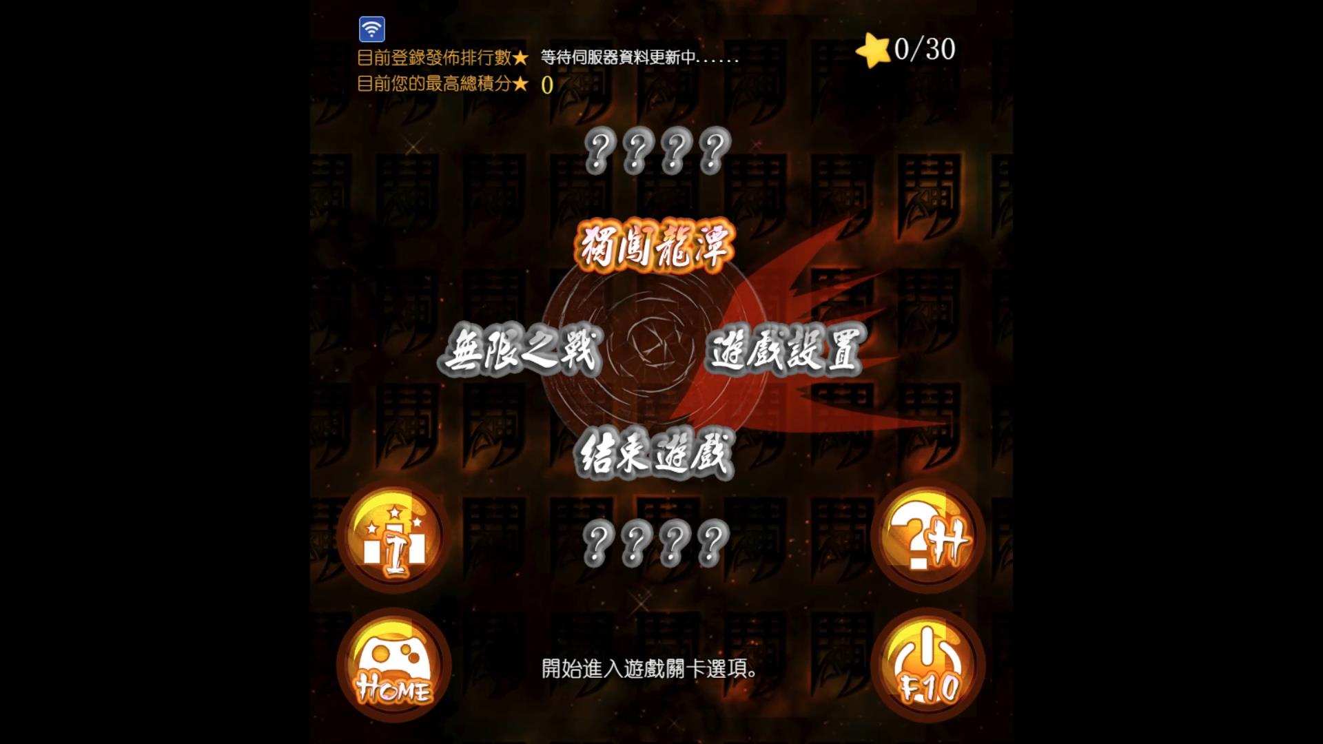 03.jpg